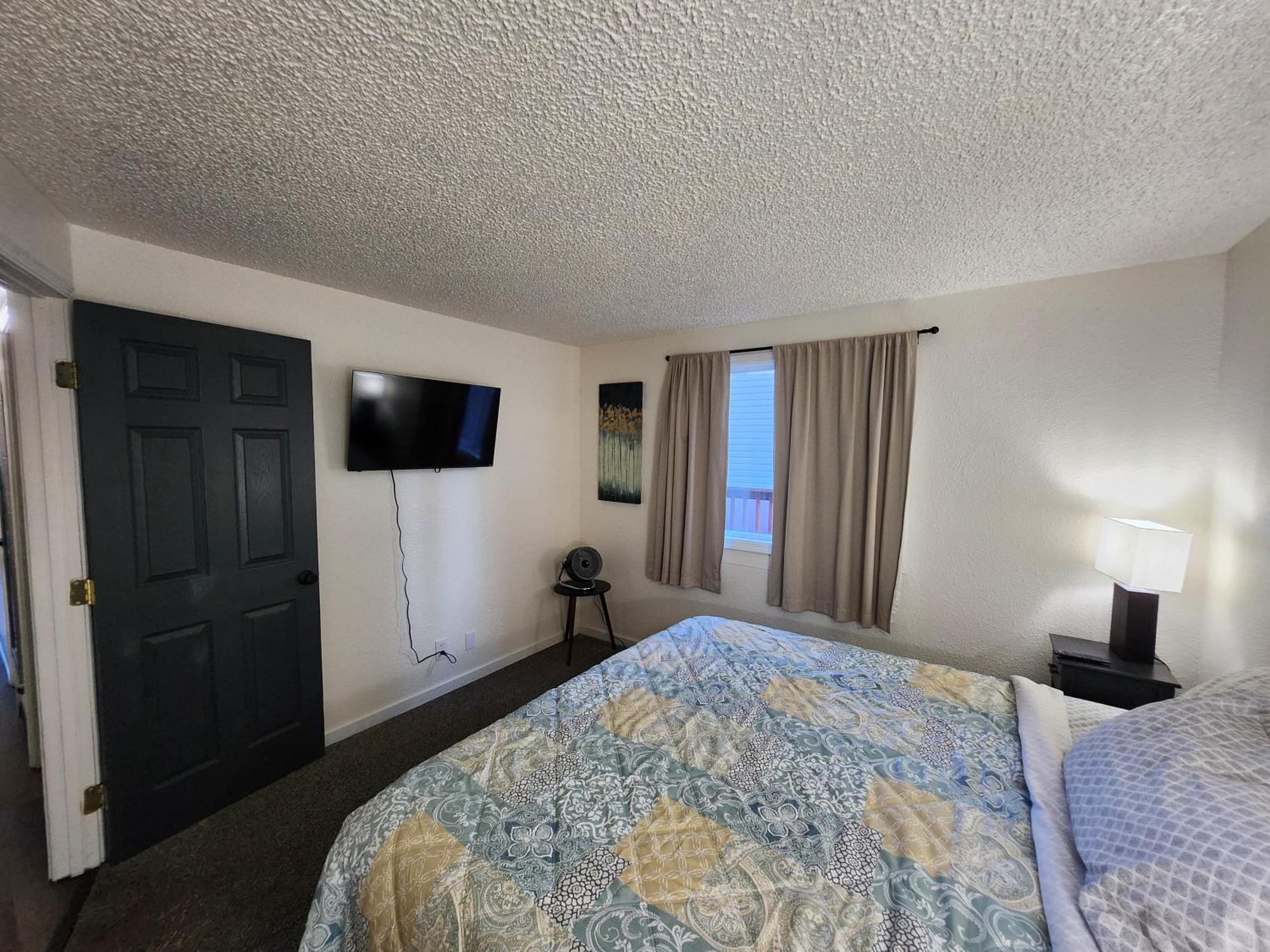 Newly Remodeled Relaxing Stay Near Downtown Fairbanks Exterior foto